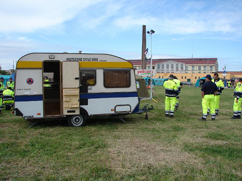 Ostiglia 0968.JPG